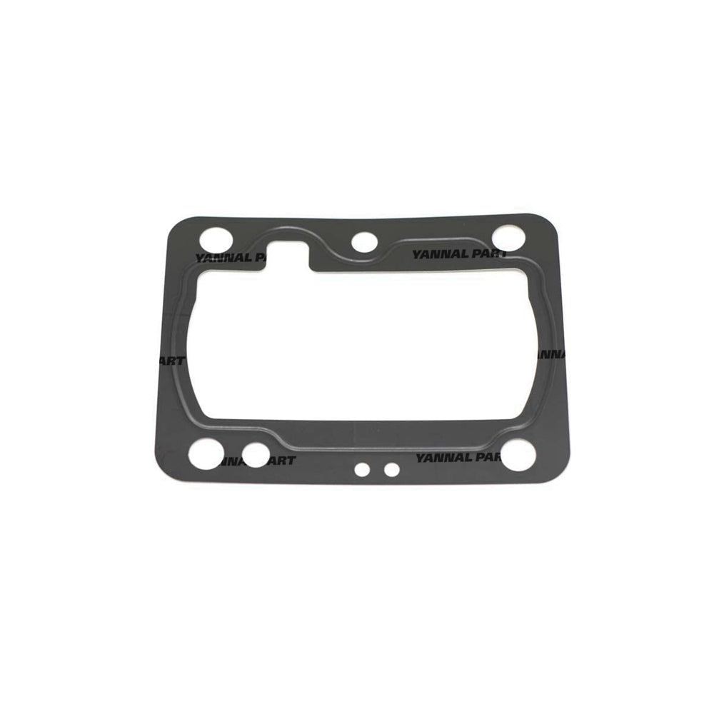 Part No. 6698160 Injection Pump Shim Fit For Bobcat