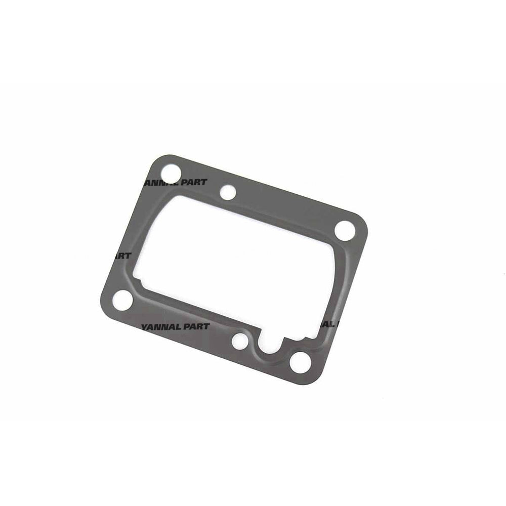 Part No. 7384383 Pump Shim Fit For Bobcat