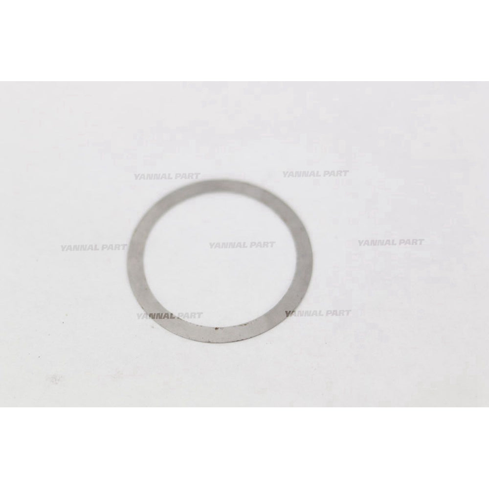 Part No. 7372907 Ring Shim Fit For Bobcat