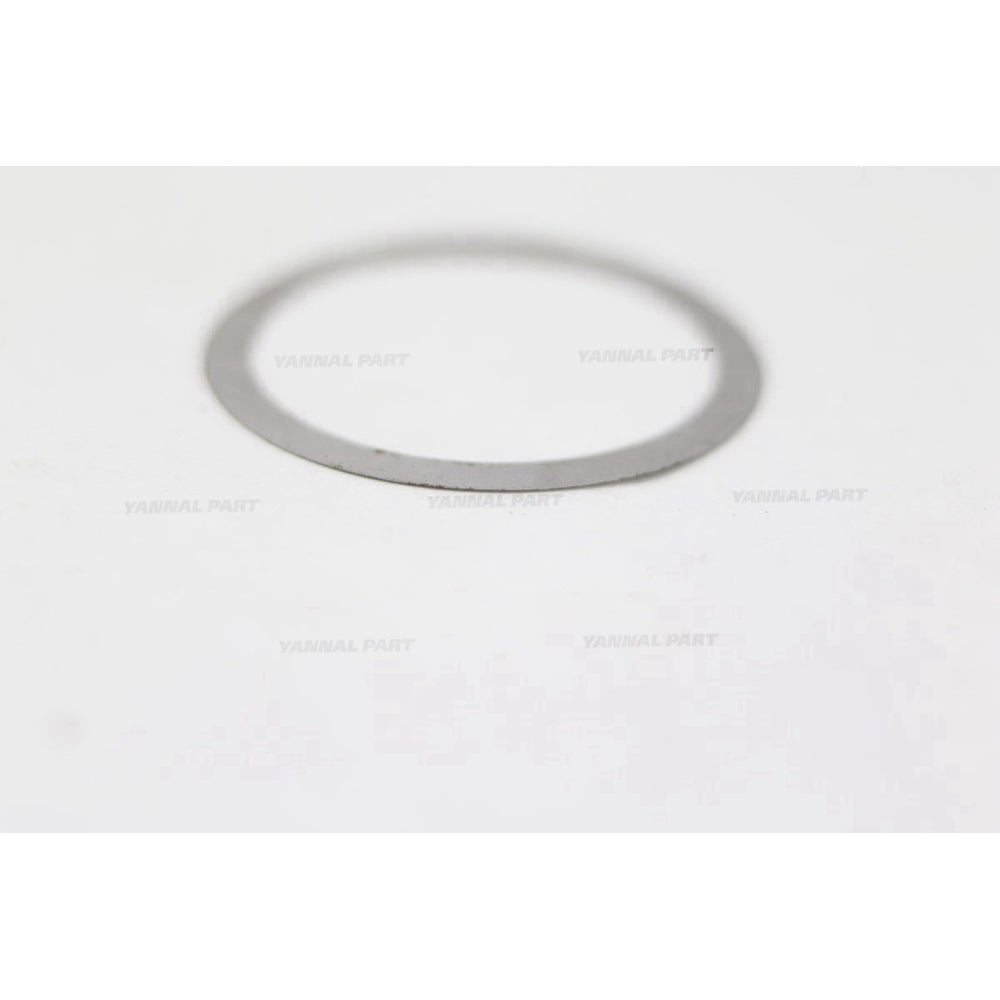 Part No. 7372907 Ring Shim Fit For Bobcat