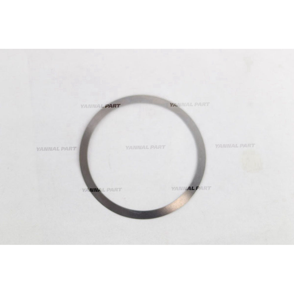 Part No. 7373098 Ring Shim Fit For Bobcat