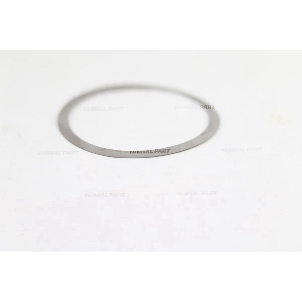 Part No. 7373098 Ring Shim Fit For Bobcat