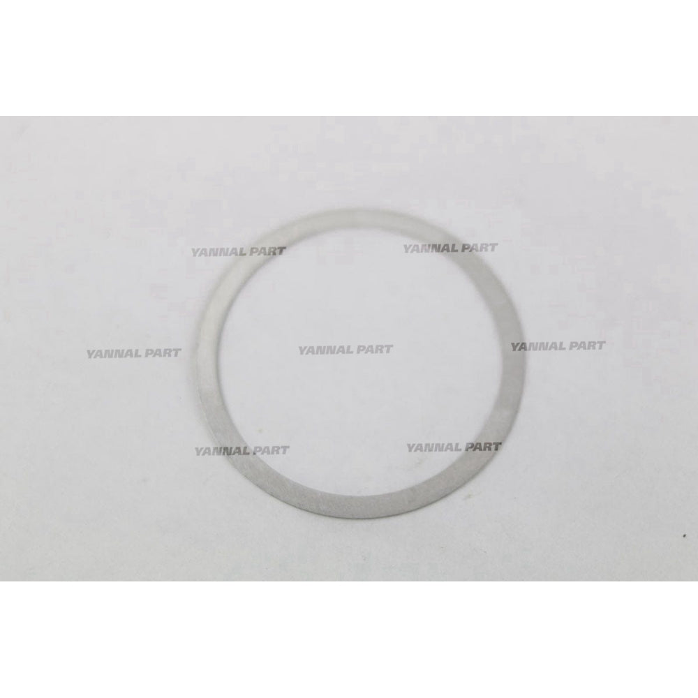 Part No. 7373099 Ring Shim Fit For Bobcat