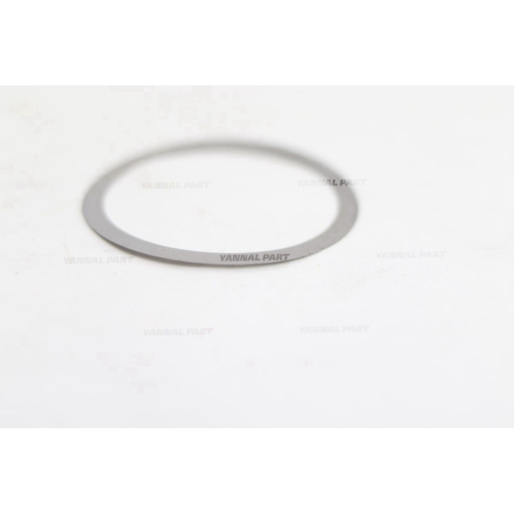 Part No. 7376856 Ring Shim Fit For Bobcat