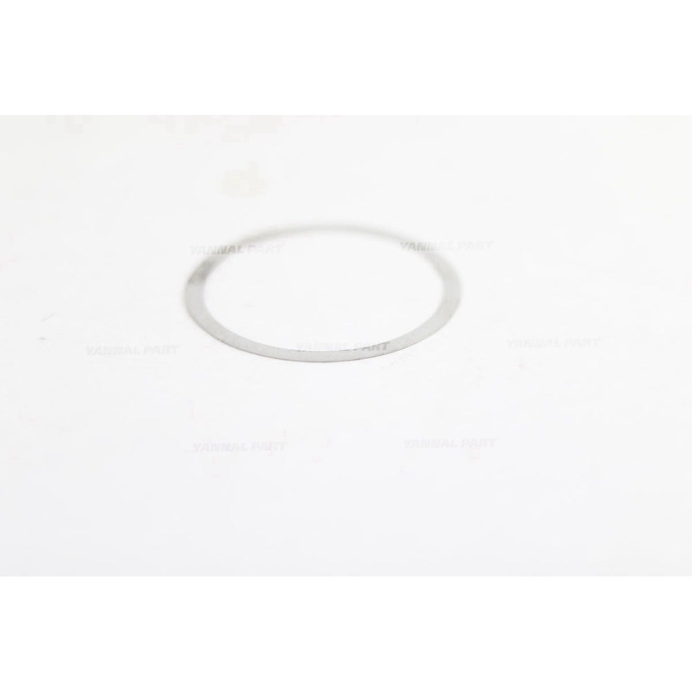 Part No. 7377117 Ring Shim Fit For Bobcat