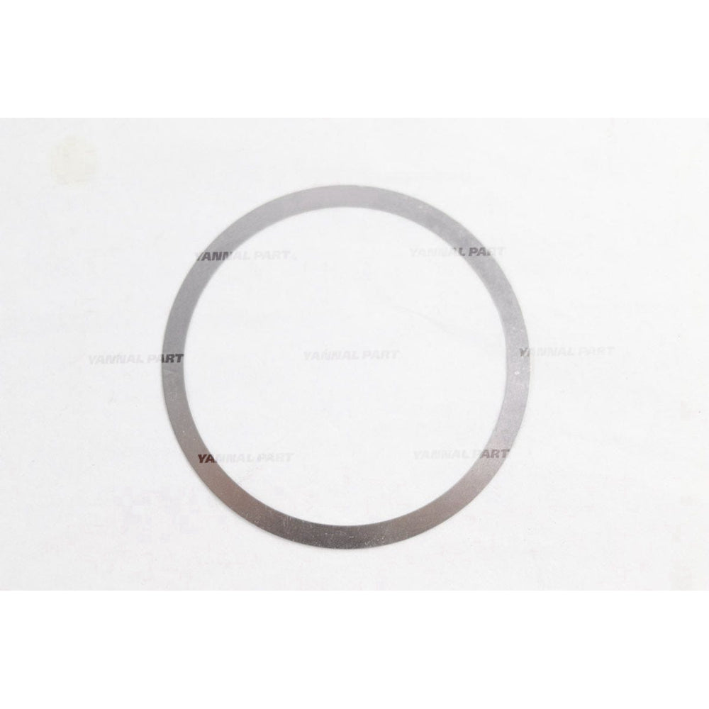 Part No. 7377160 Ring Shim Fit For Bobcat