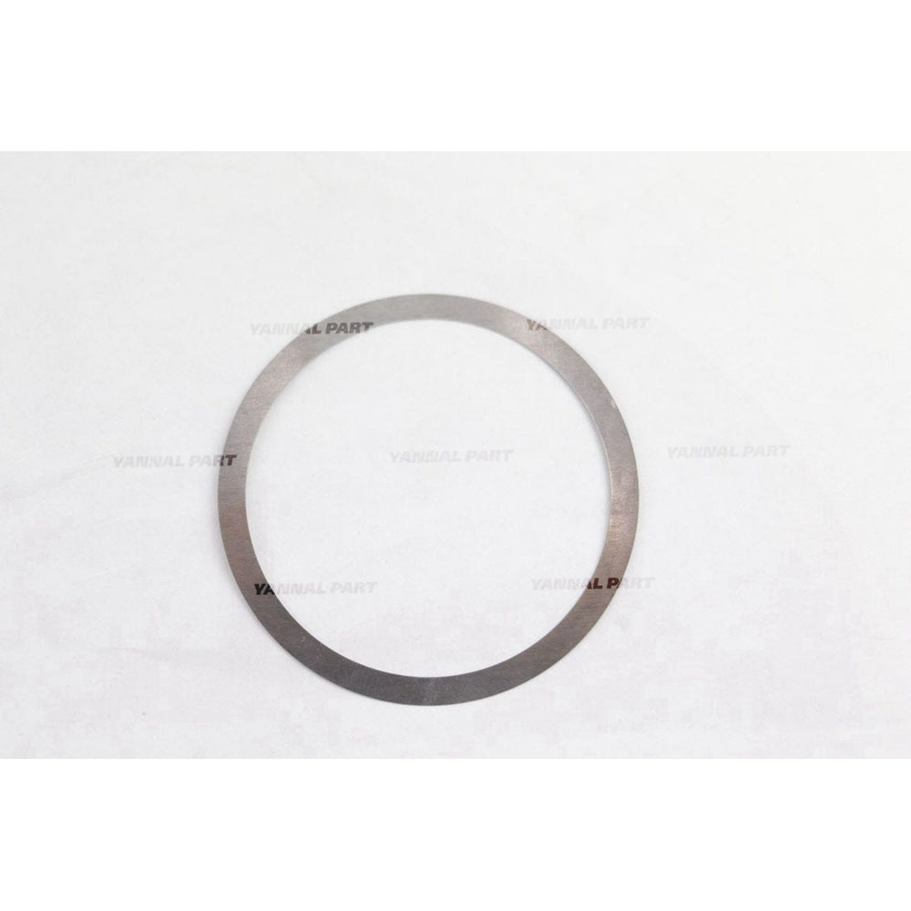 Part No. 7379224 Ring Shim Fit For Bobcat