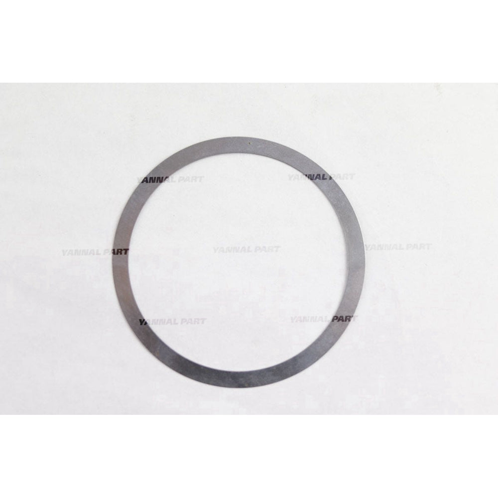 Part No. 7379225 Ring Shim Fit For Bobcat