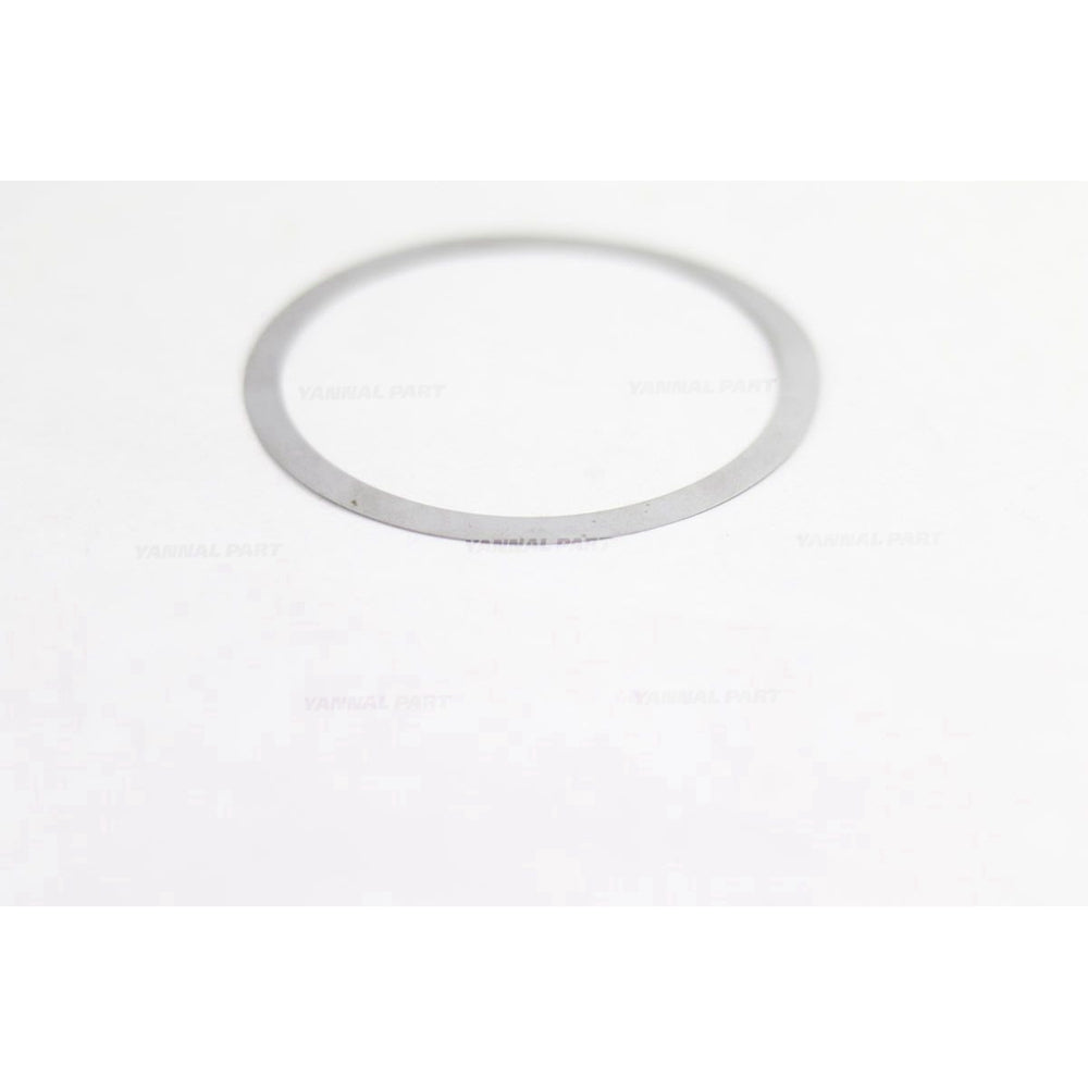 Part No. 7379225 Ring Shim Fit For Bobcat