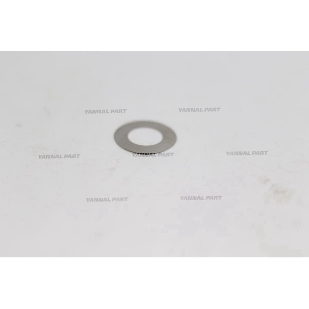 Part No. 7384174 Ring Shim Fit For Bobcat