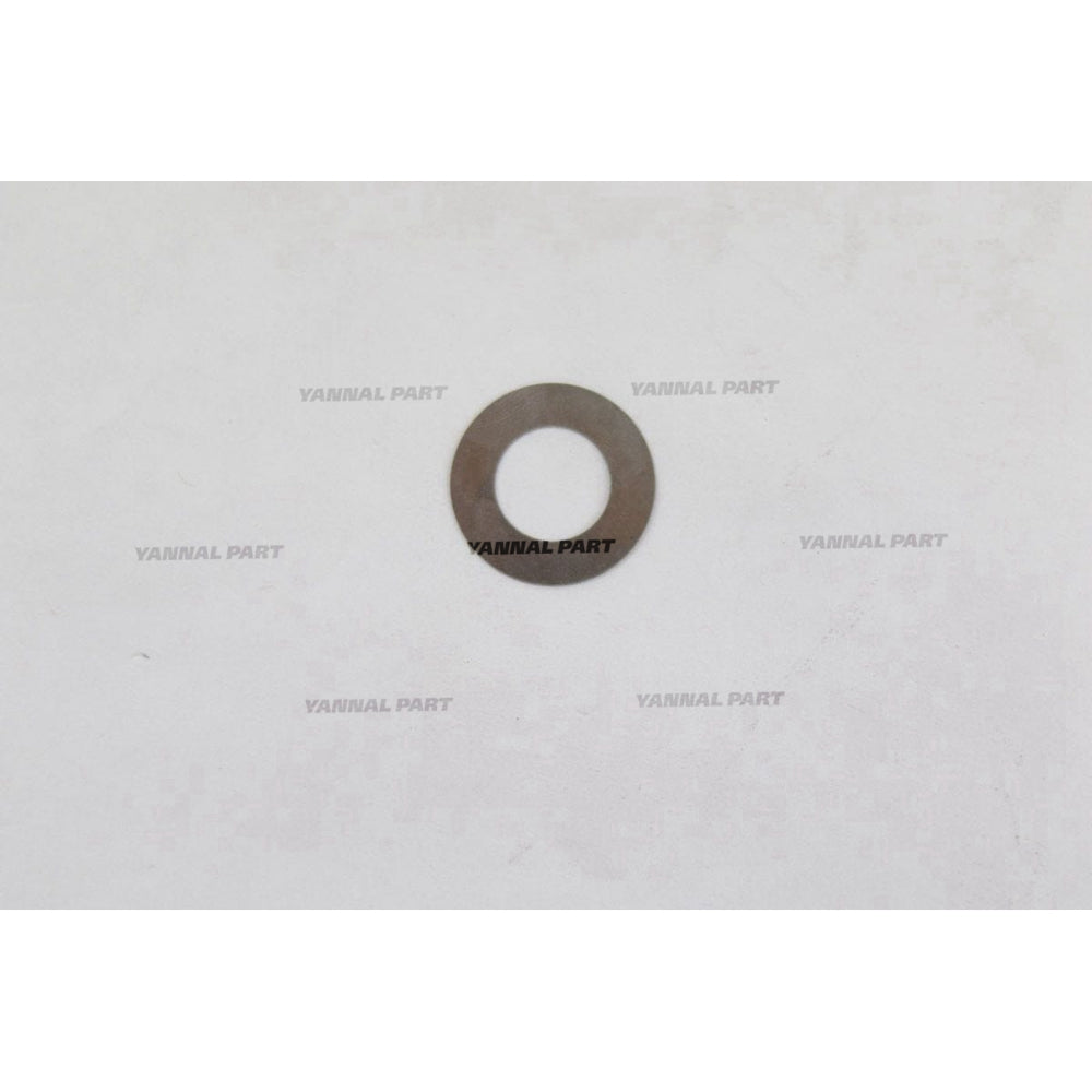 Part No. 7384176 Ring Shim Fit For Bobcat