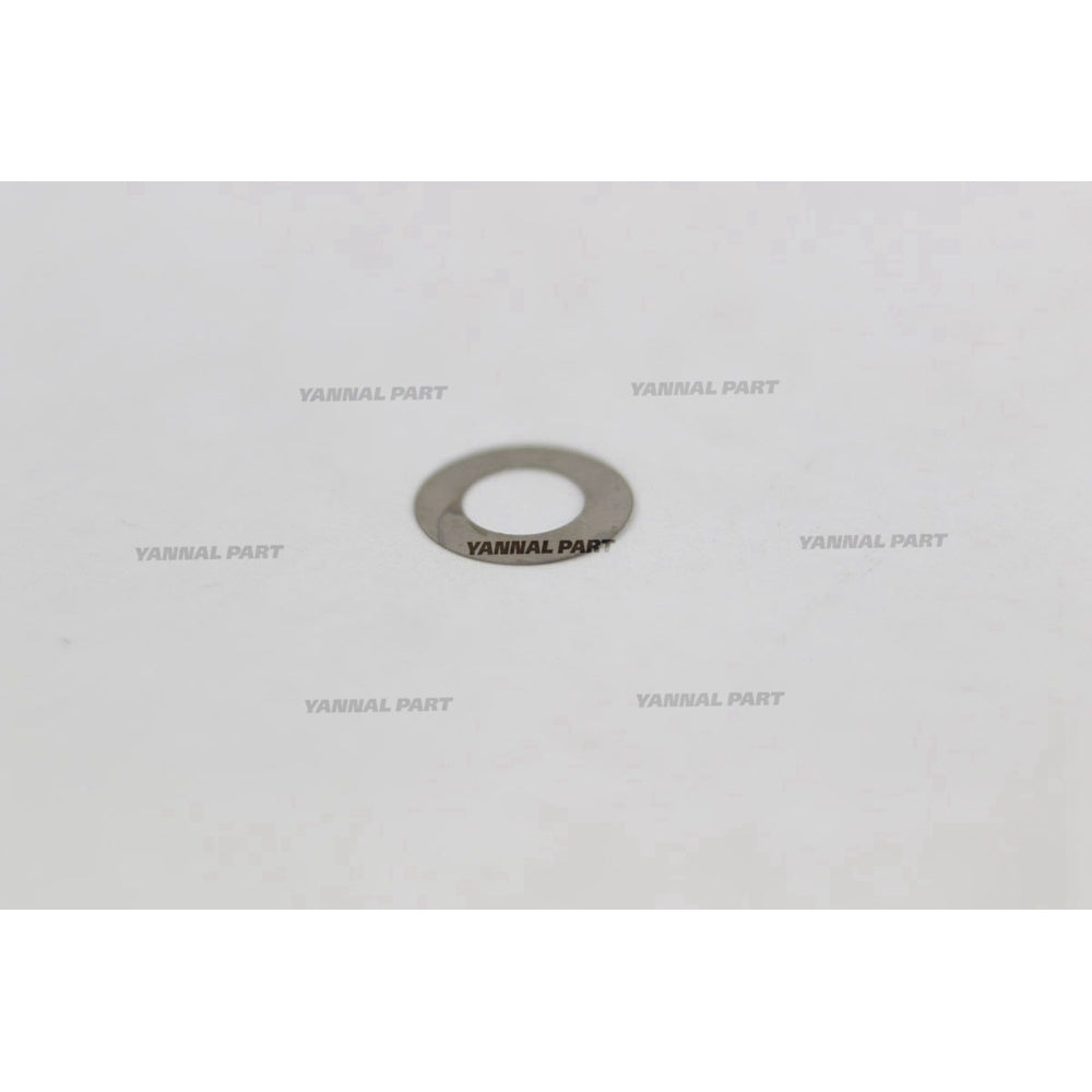 Part No. 7384176 Ring Shim Fit For Bobcat