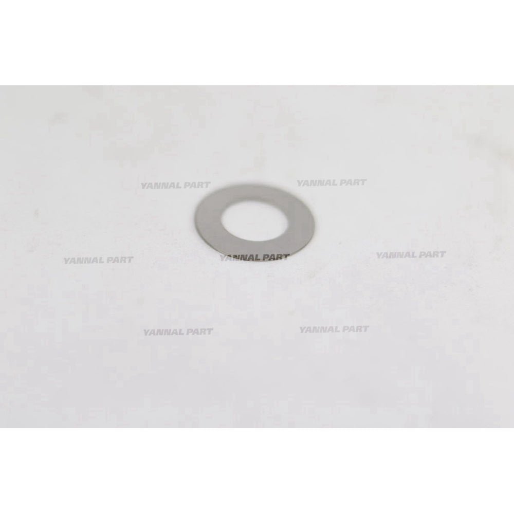 Part No. 7384177 Ring Shim Fit For Bobcat