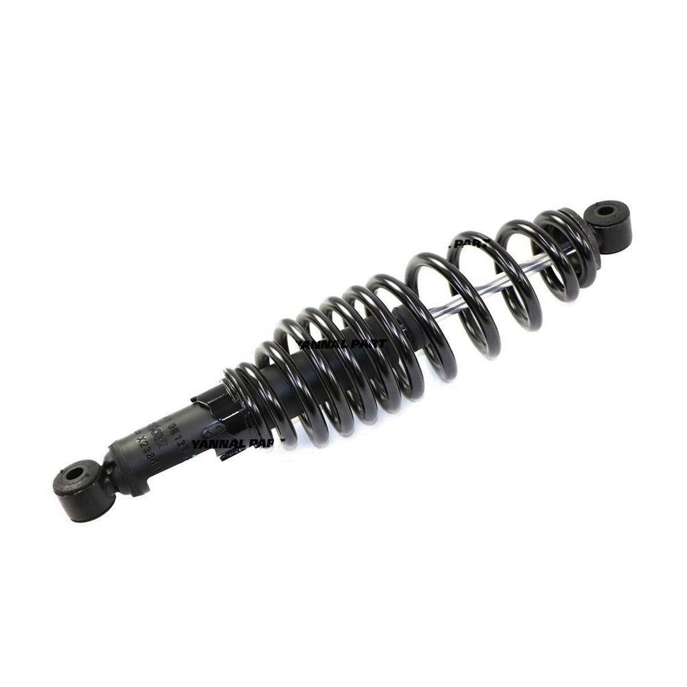 Part No. 102365601CC SHOCK COIL OVER REAR Fit For Bobcat