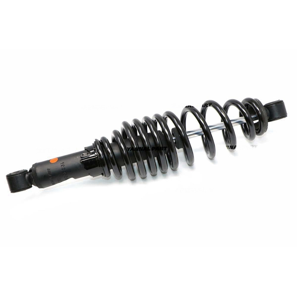 Part No. 102365602CC Rear Coil Shock for Utility Vehicles