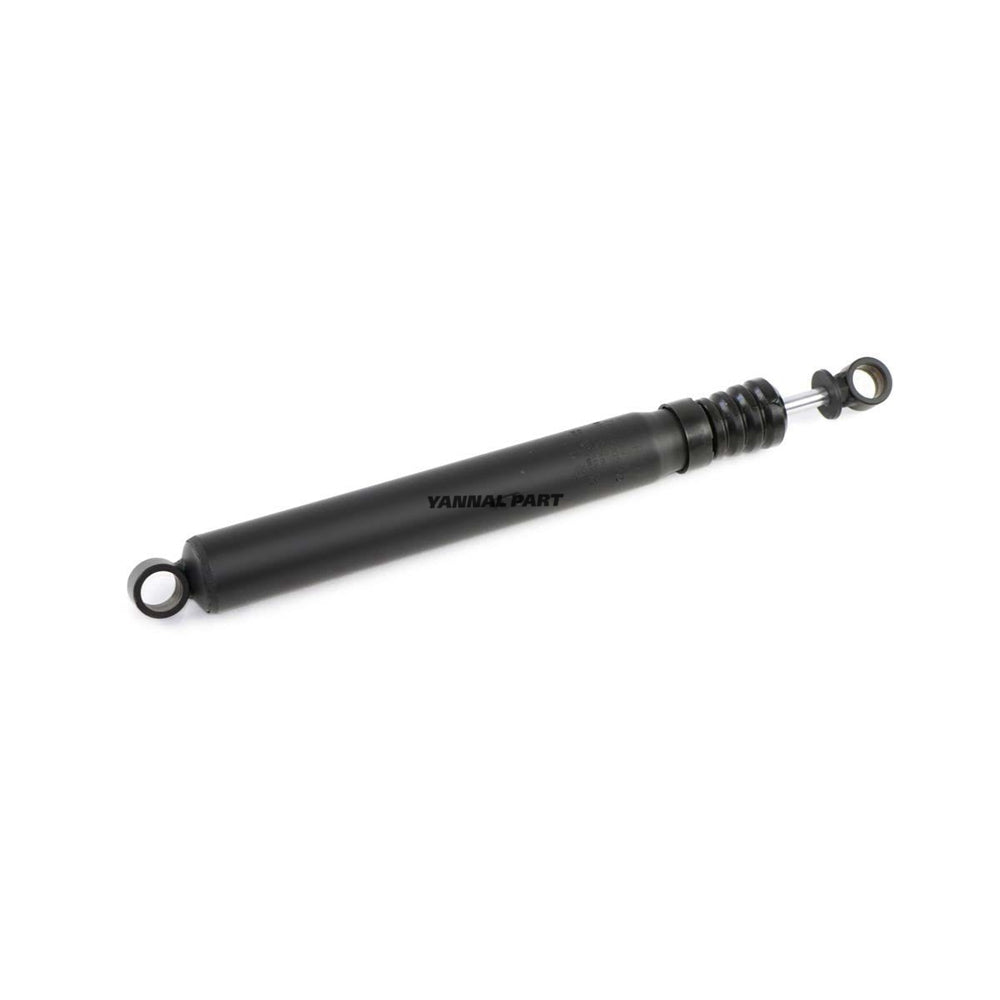 Part No. 7025449 SHOCK DAMPER Fit For Bobcat