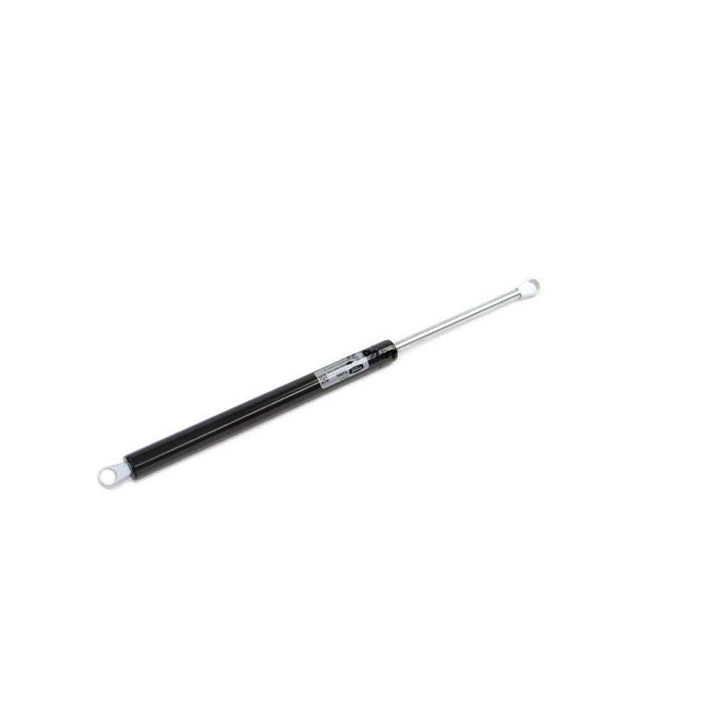 Part No. 7025451 Box Lift Gas Spring for Utility Vehicles