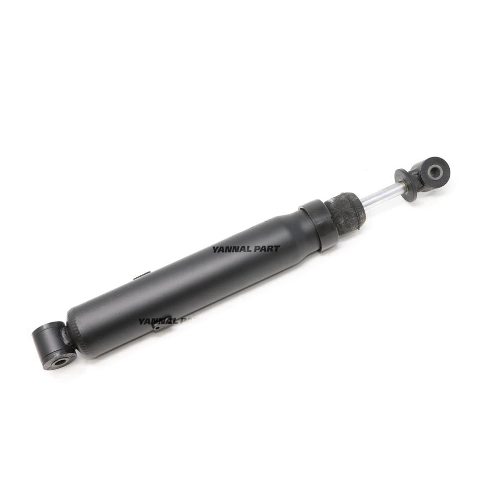 Part No. 7308637 Front Shock for UTV