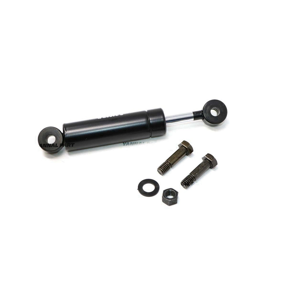 Part No. 6676338 SHOCK HYDRAULIC Fit For Bobcat