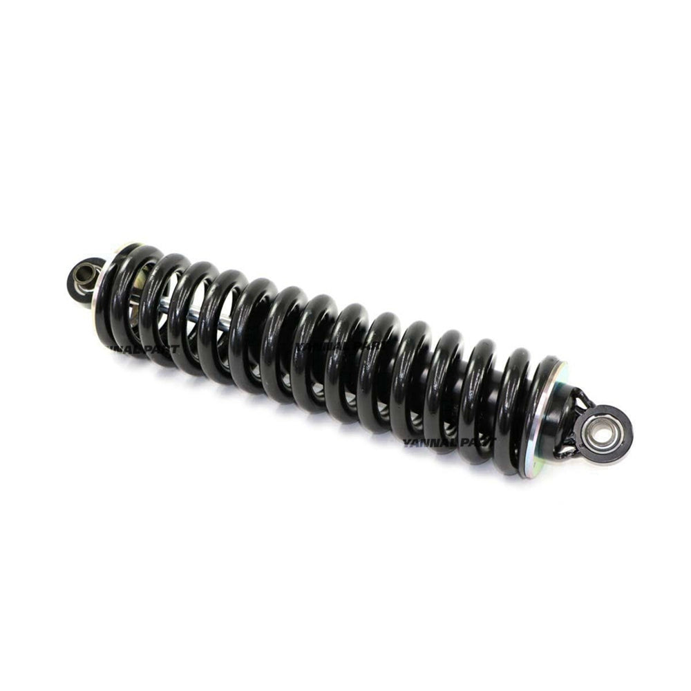 Part No. 6685853 Shock Spring for Toolcat