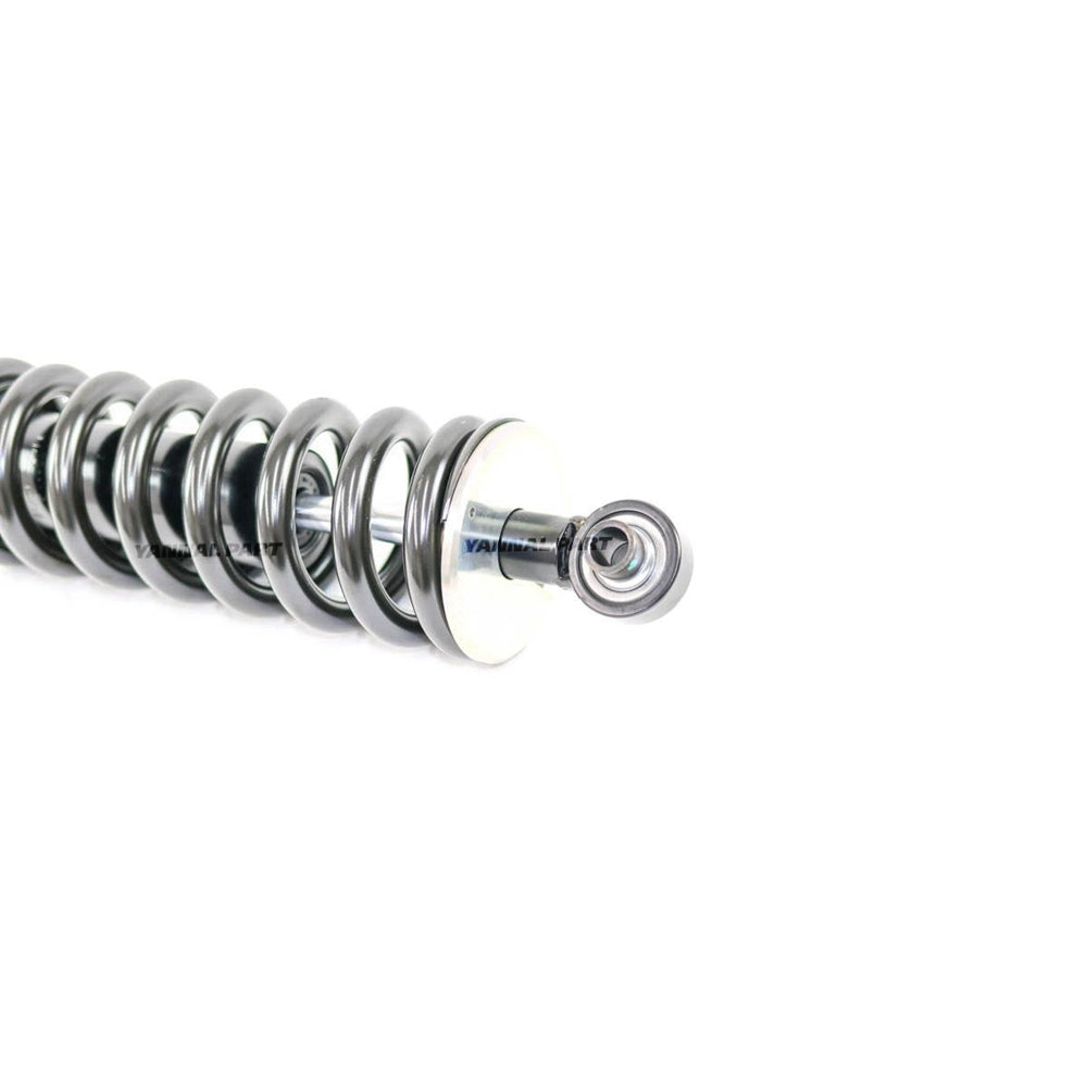 Part No. 7224425 Shock Spring Fit For Bobcat