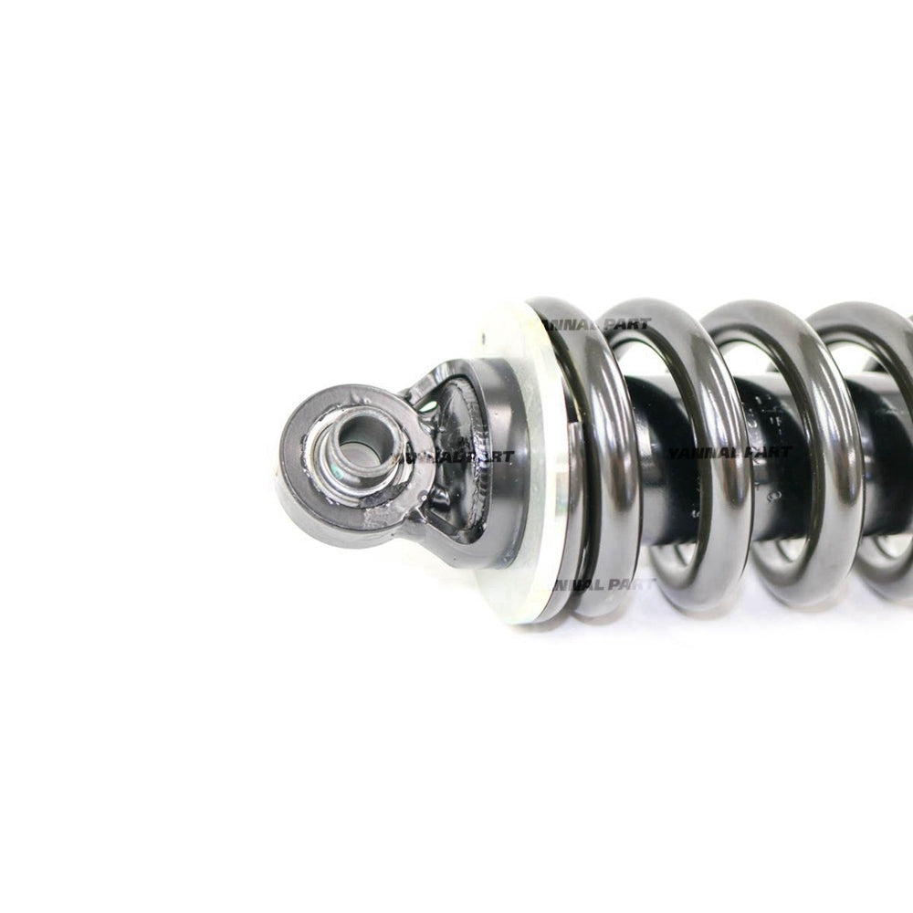 Part No. 7224425 Shock Spring Fit For Bobcat