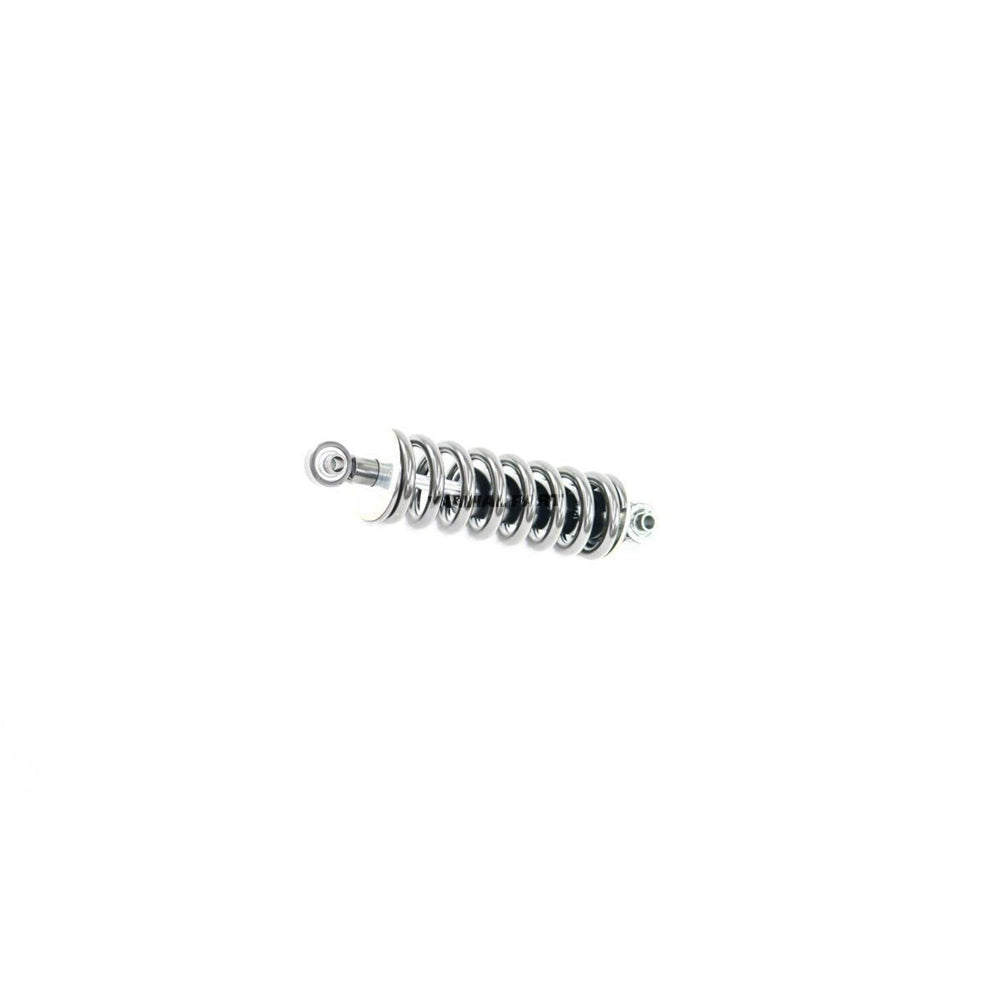 Part No. 7224425 Shock Spring Fit For Bobcat