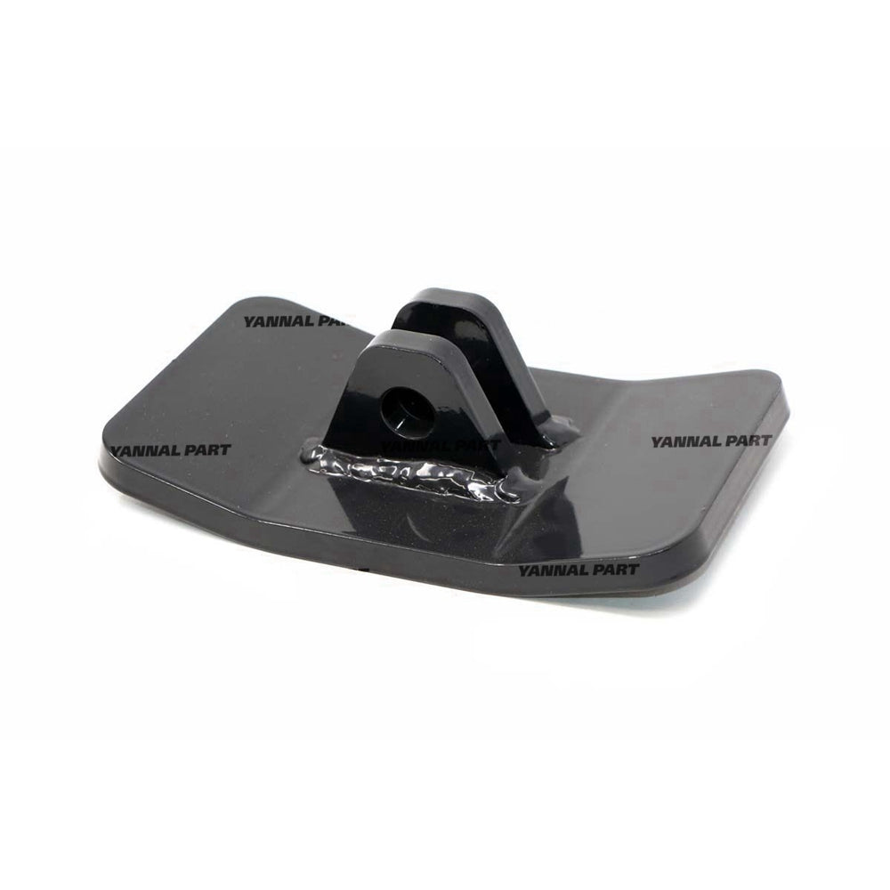 Part No. 7273732 SHOE, SKID Fit For Bobcat