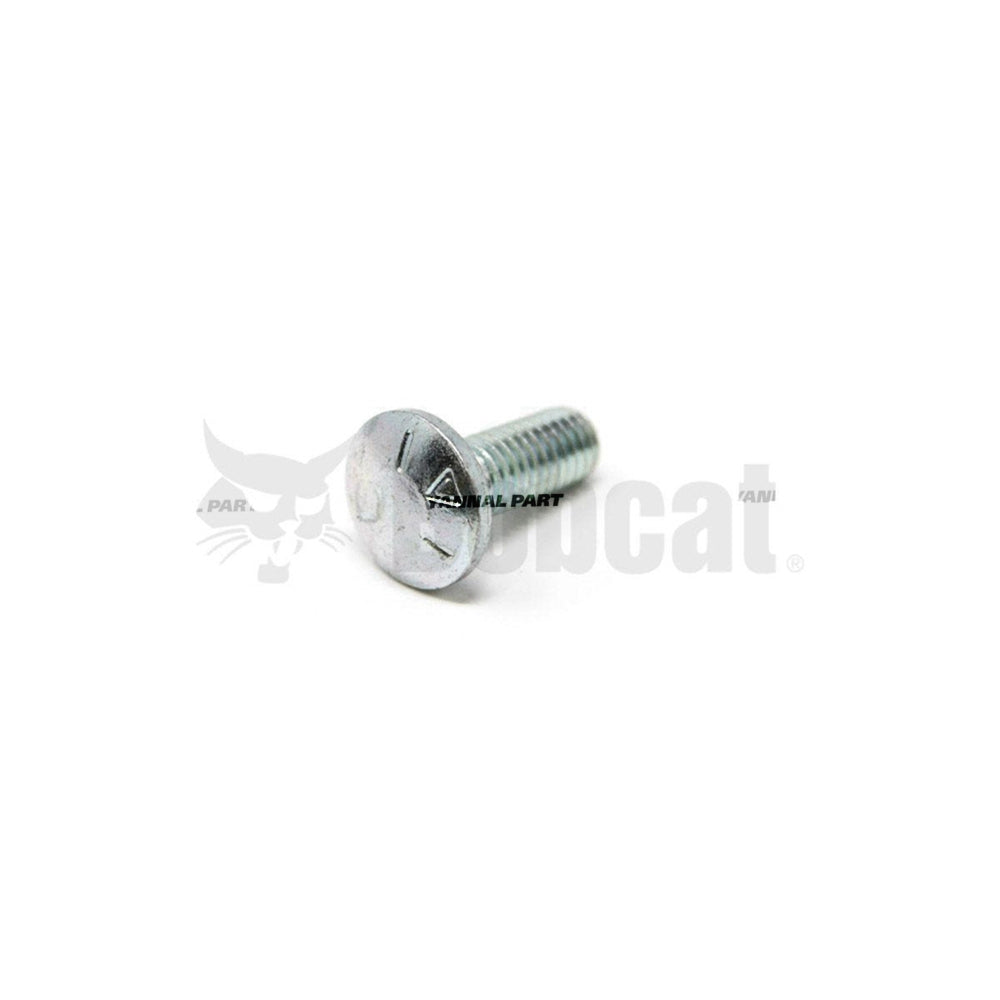 Part No. 10C616 Bolt Fit For Bobcat