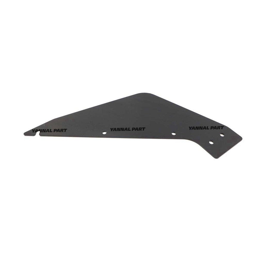 Part No. 7104359 Bolt-On Side Edge for Bucket