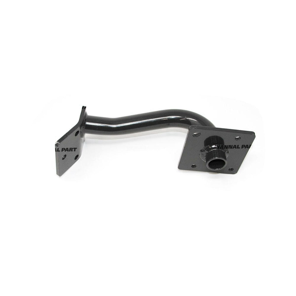Part No. 7123817 Left Hand Mount for SJC