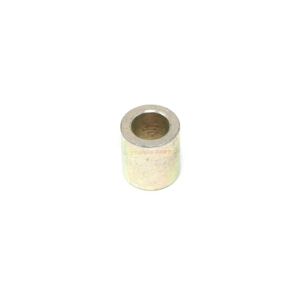 Part No. 4170676 Sleeve For Zero-Turn Mowers