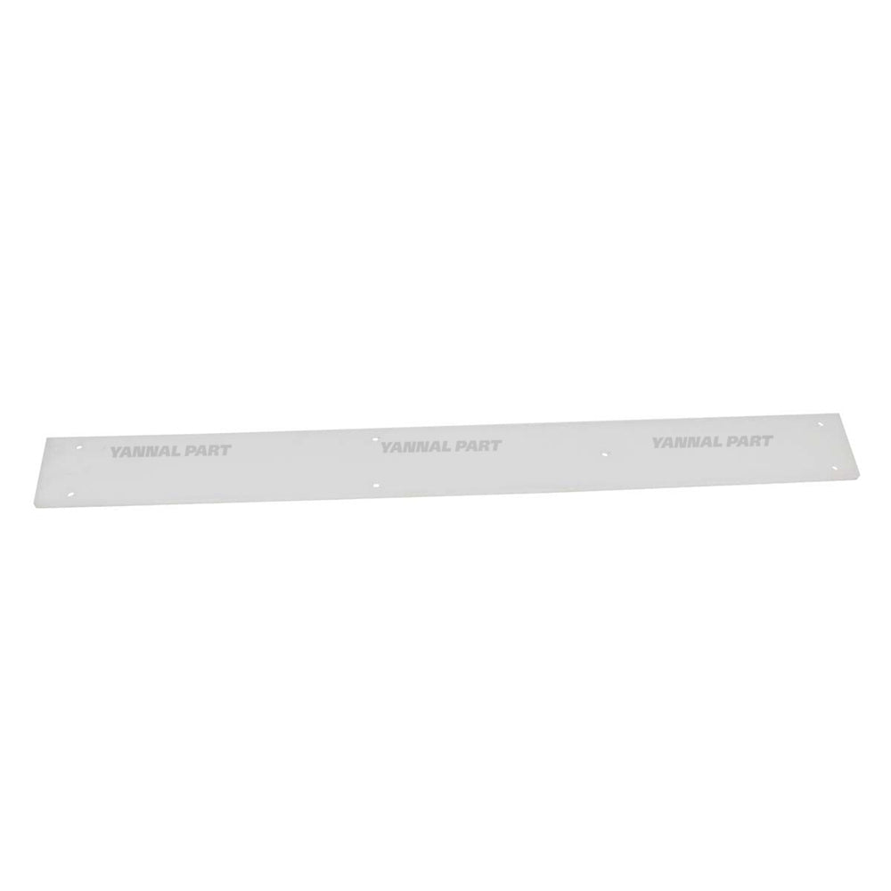 Part No. 6733318 Side Slide for Tree Spade Attachment