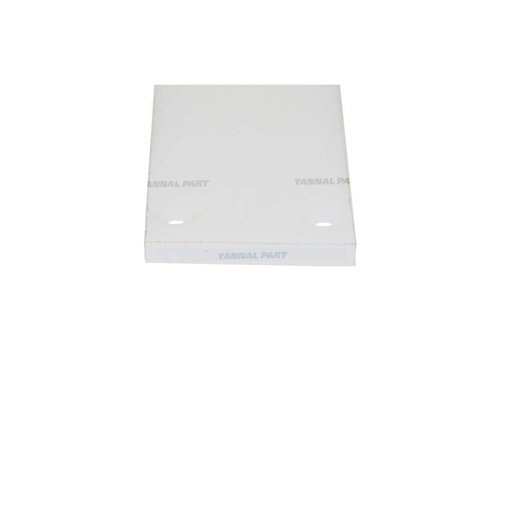Part No. 6733318 Side Slide for Tree Spade Attachment