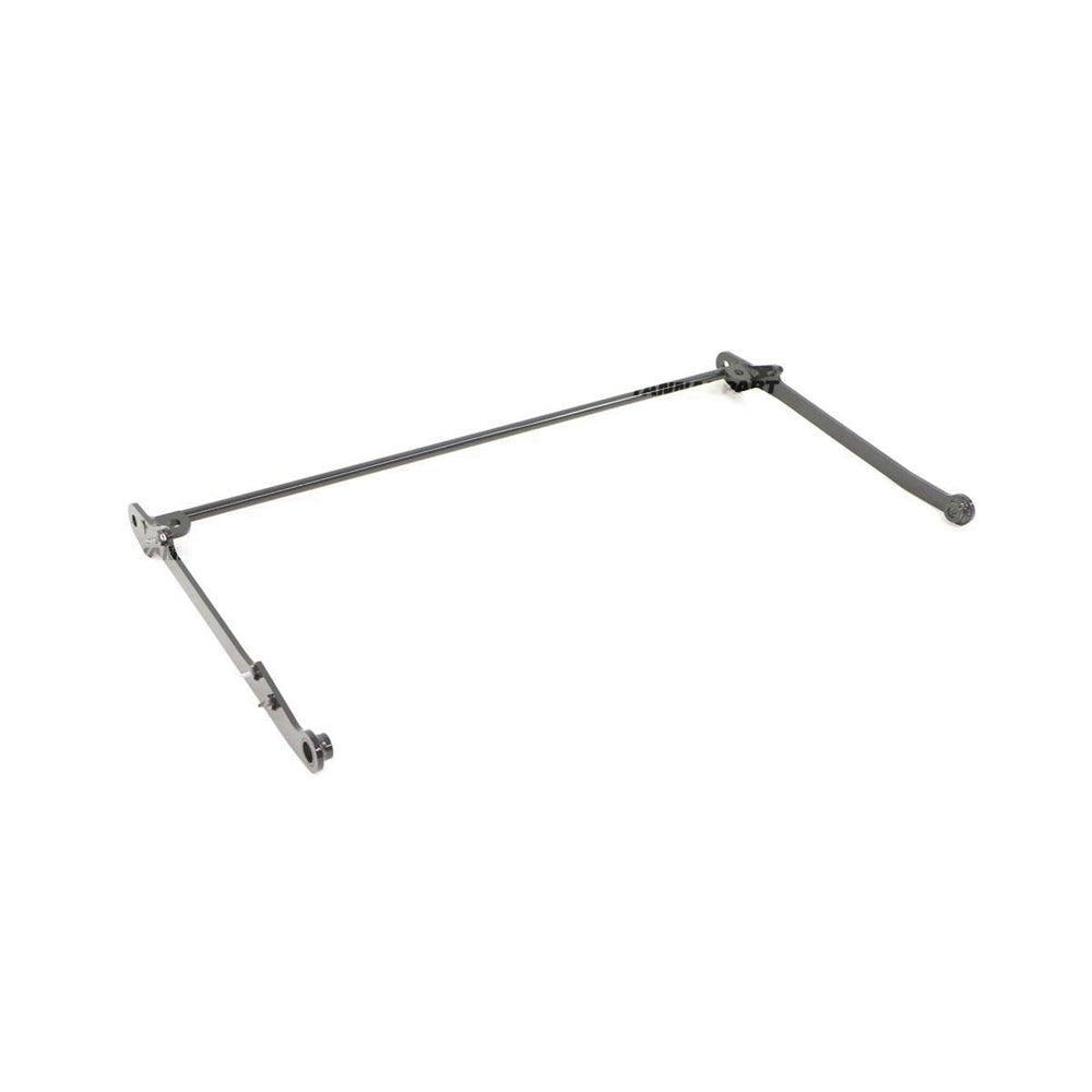 Part No. 7401341 Slider Arm for Excavators