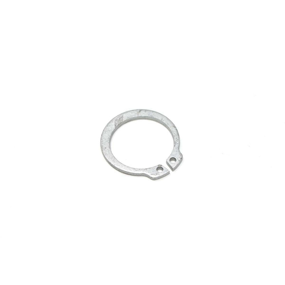 Part No. 22J19 SNAP RING Fit For Bobcat