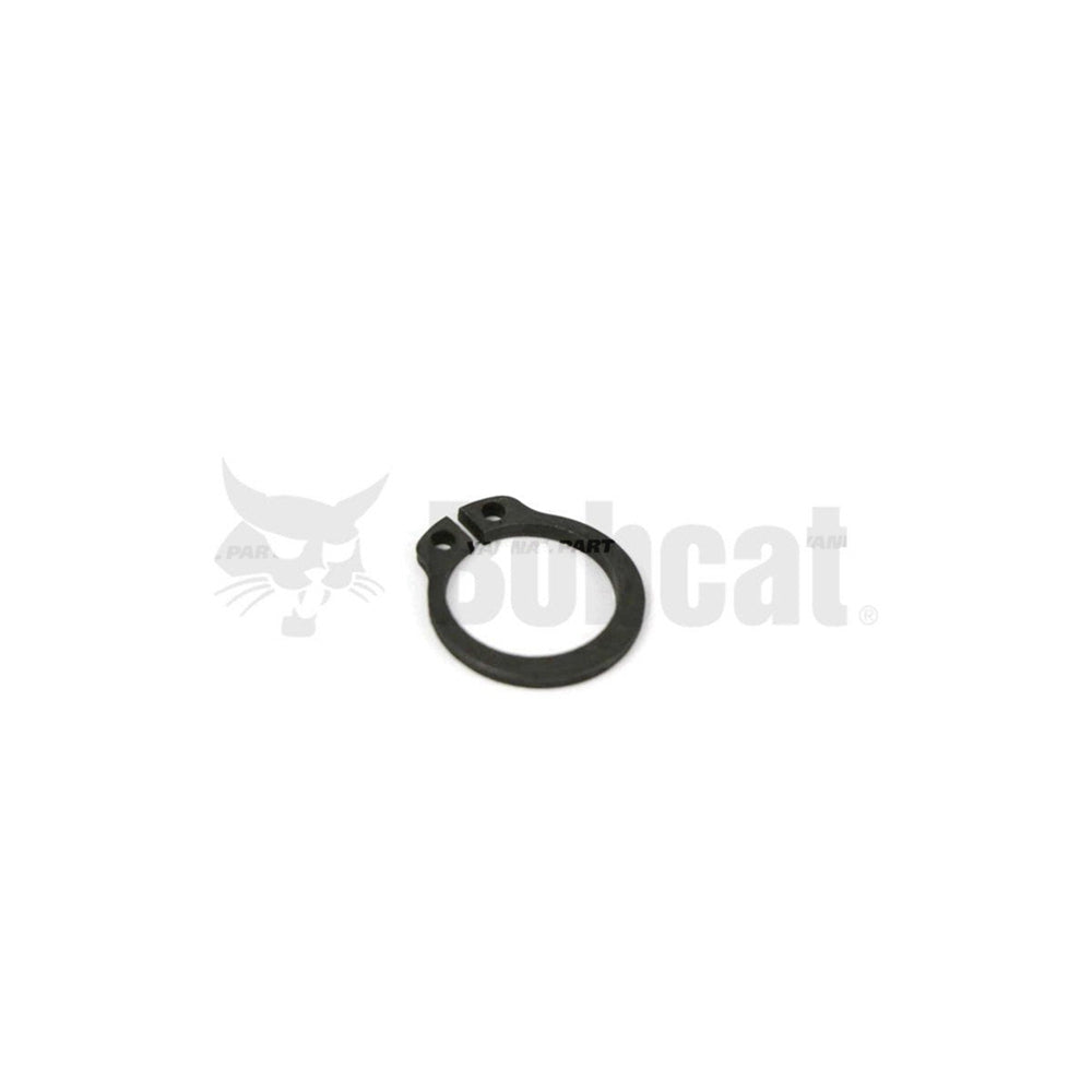 Part No. 22J20 Snap Ring Fit For Bobcat