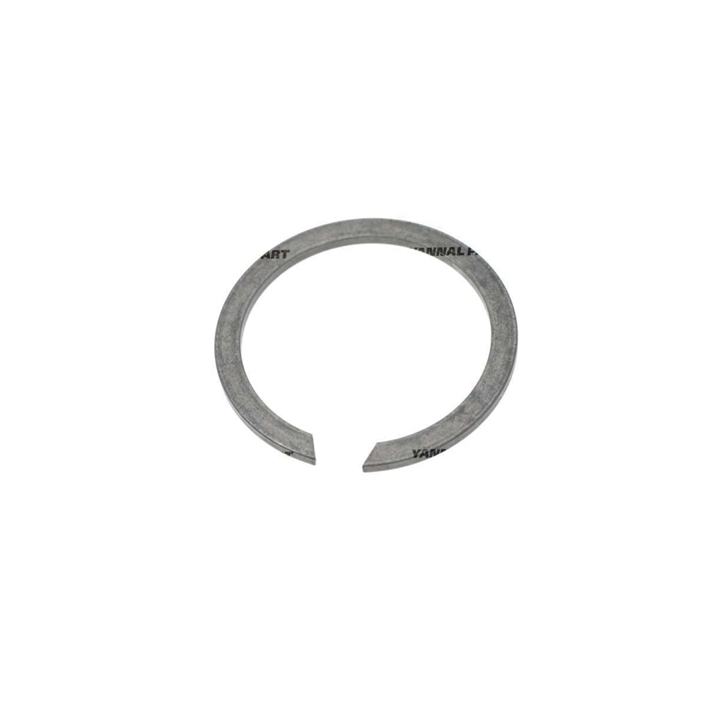 Part No. 6571852 SNAP RING Fit For Bobcat