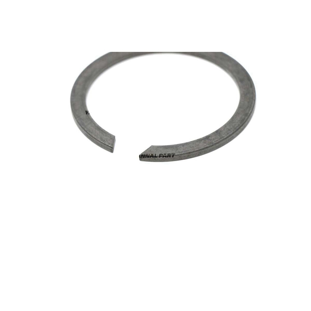 Part No. 6571852 SNAP RING Fit For Bobcat