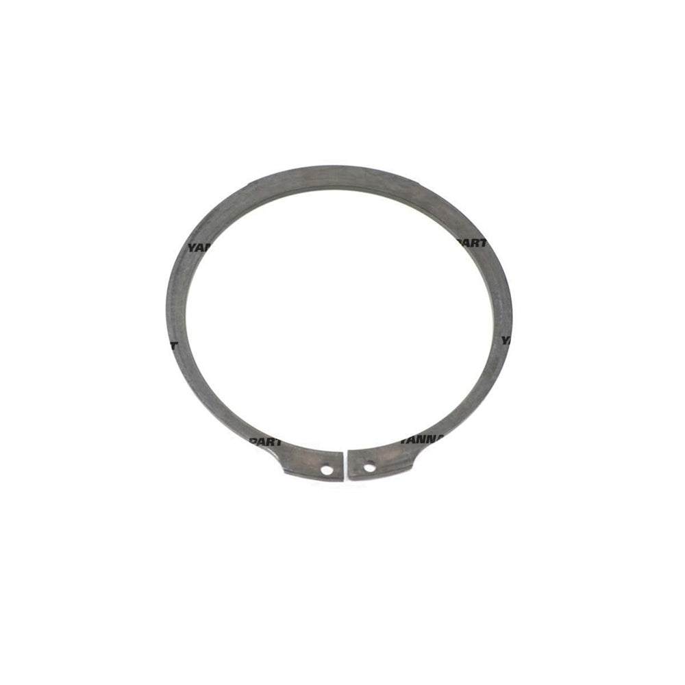 Part No. 6651528 SNAP RING Fit For Bobcat