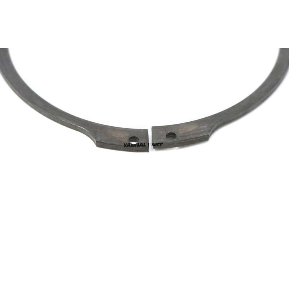 Part No. 6651528 SNAP RING Fit For Bobcat