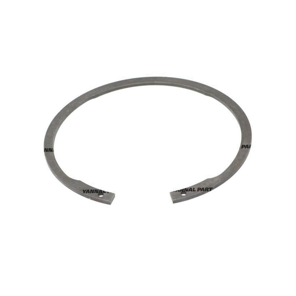 Part No. 6669105 SNAP RING Fit For Bobcat