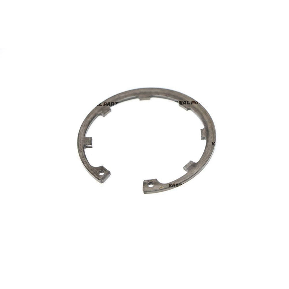 Part No. 6671741 SNAP RING Fit For Bobcat