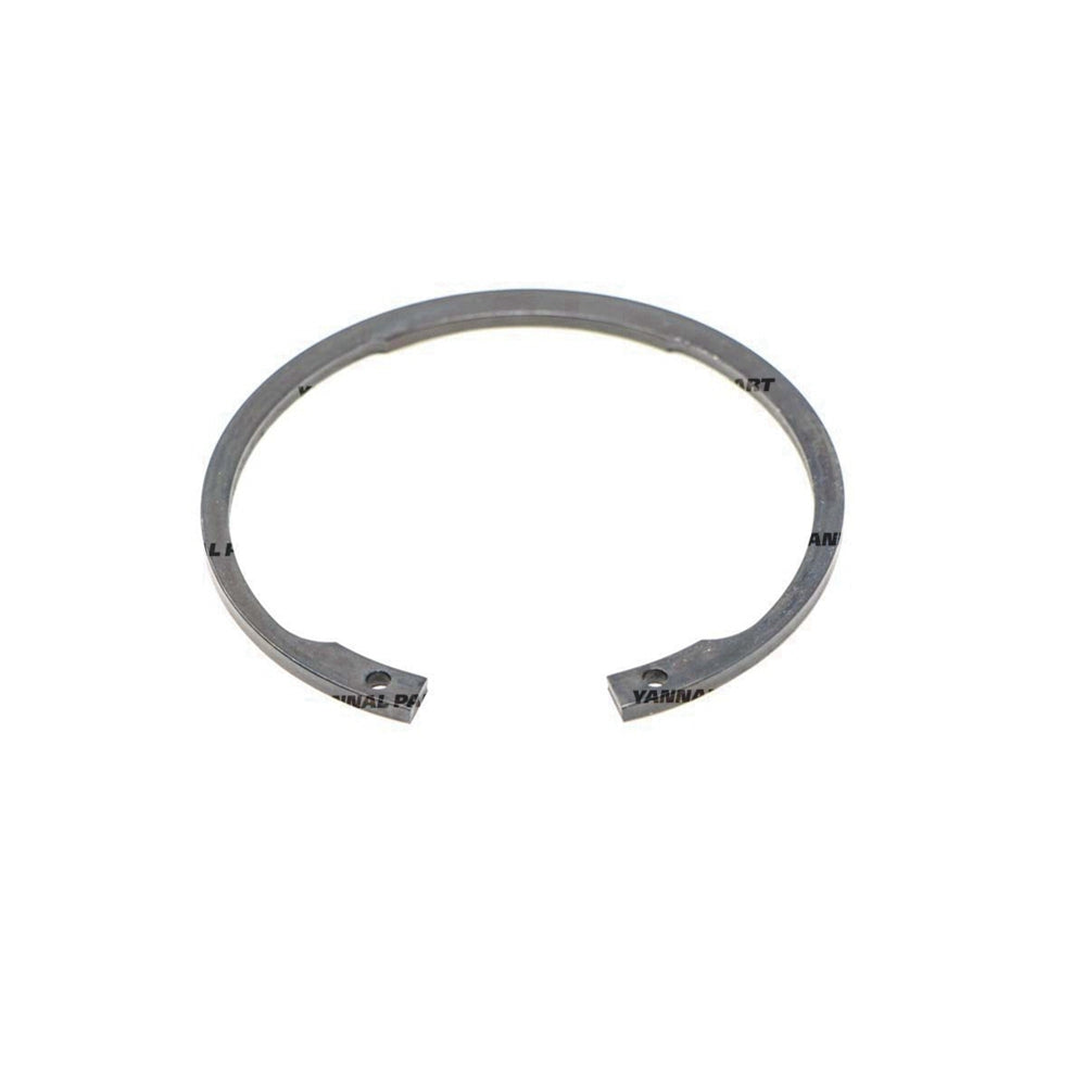 Part No. 7JM110 SNAP RING Fit For Bobcat