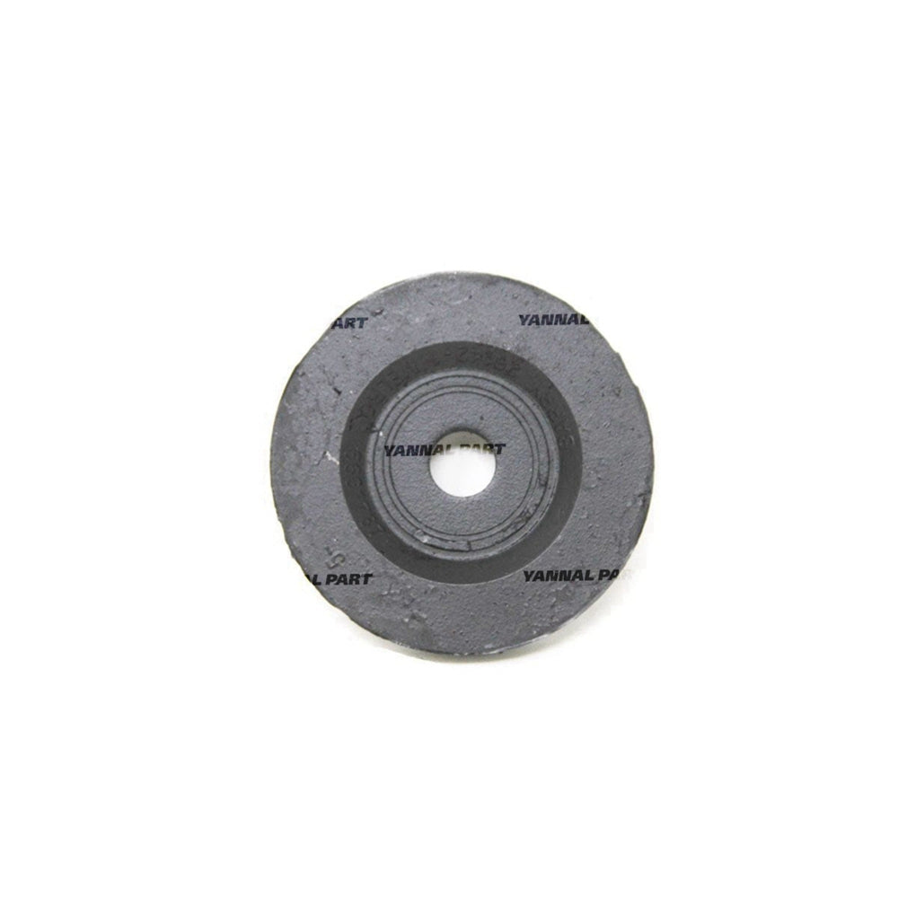 Part No. 6661787 Engine Mount Washer Fit For Bobcat