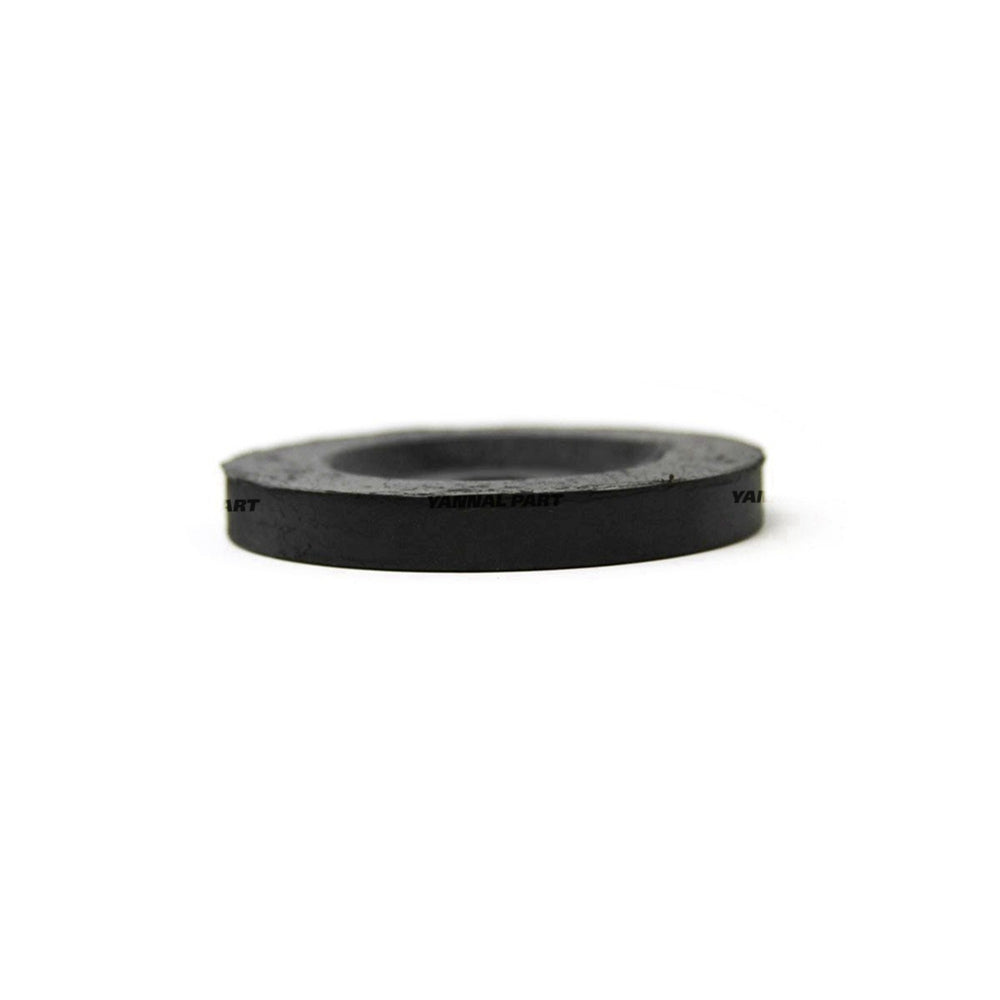 Part No. 6661787 Engine Mount Washer Fit For Bobcat