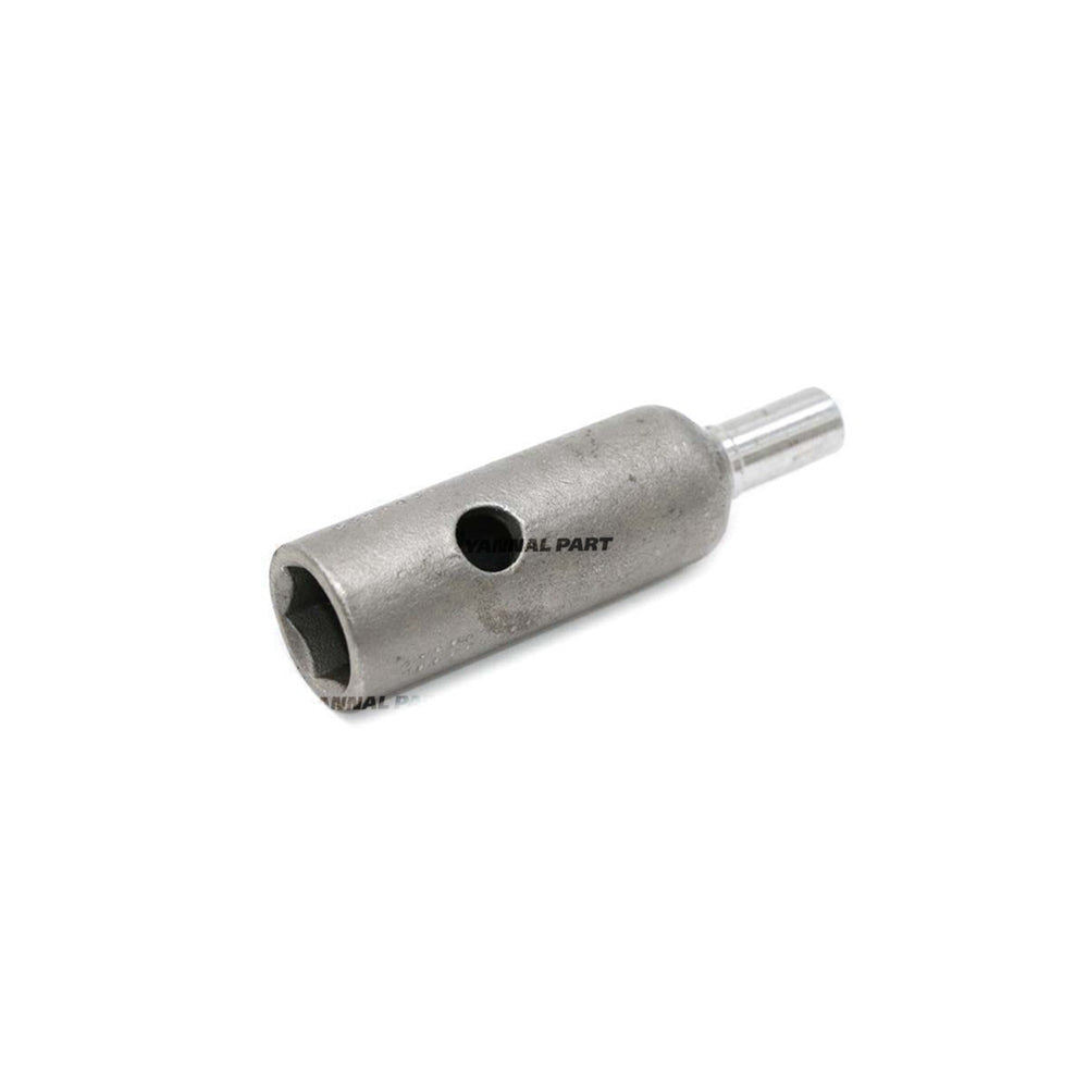 Part No. 6577310 Socket for Boring Attachments