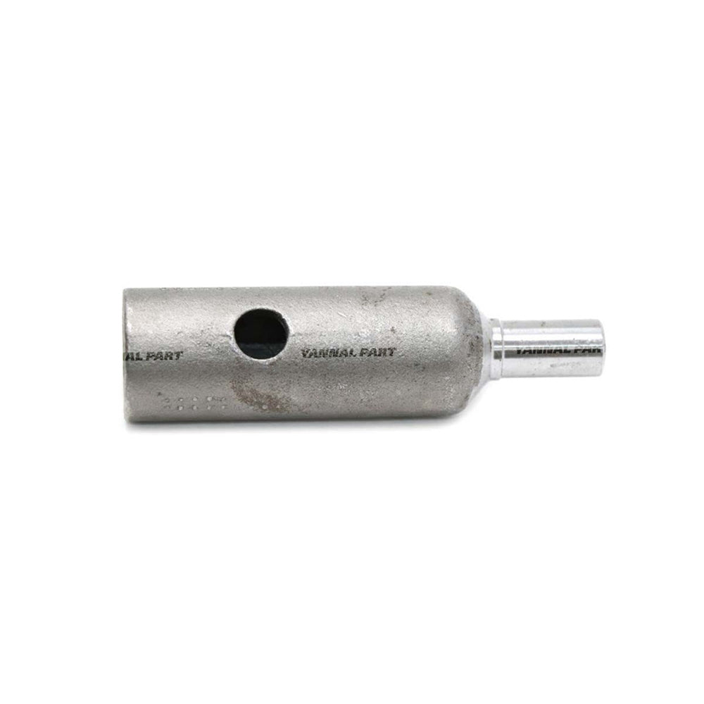 Part No. 6577310 Socket for Boring Attachments