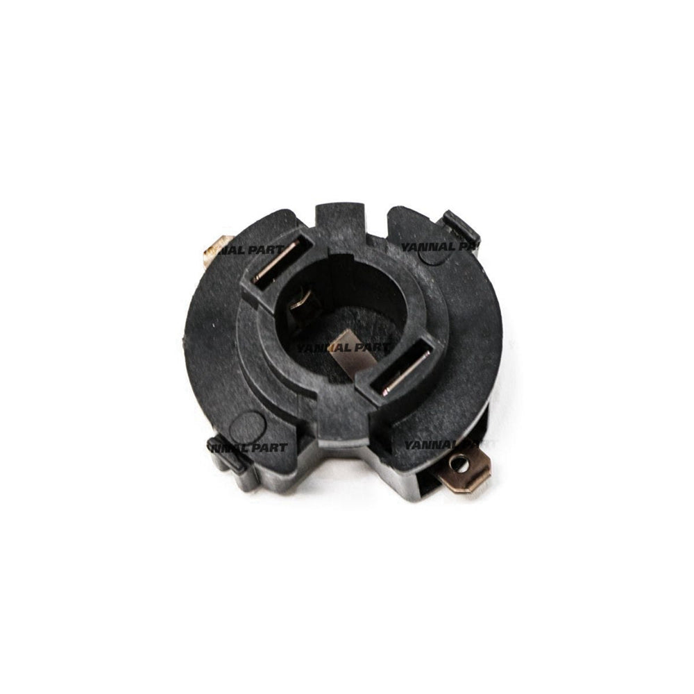 Part No. 6665431 SOCKET AY Fit For Bobcat