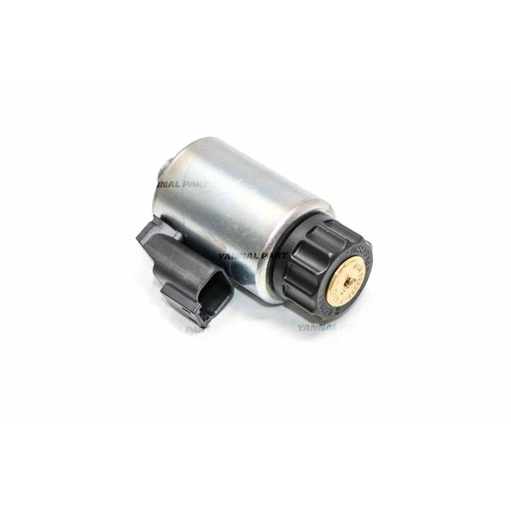 Part No. 6687989 Solenoid Fit For Bobcat